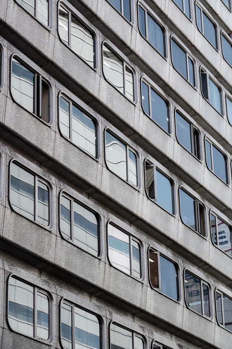 brutalist-inspiration-architecture-background_23-2149163513