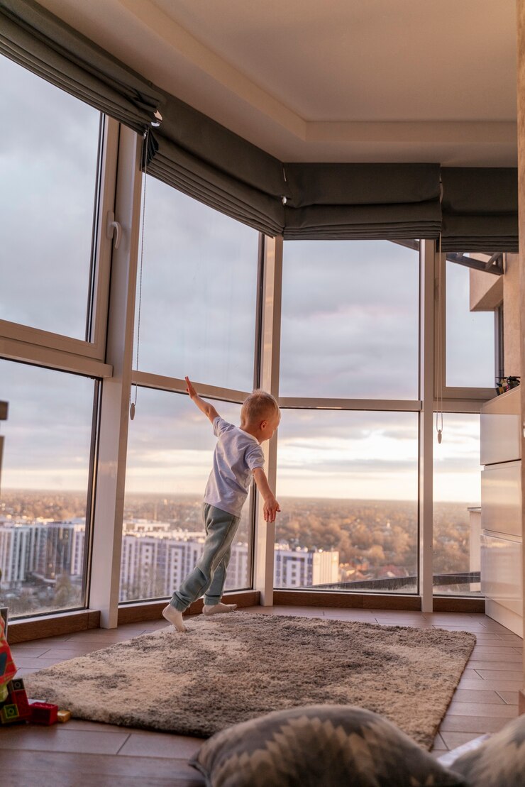 kid-playing-his-room_23-2149187920